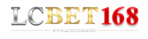 Lucabet168