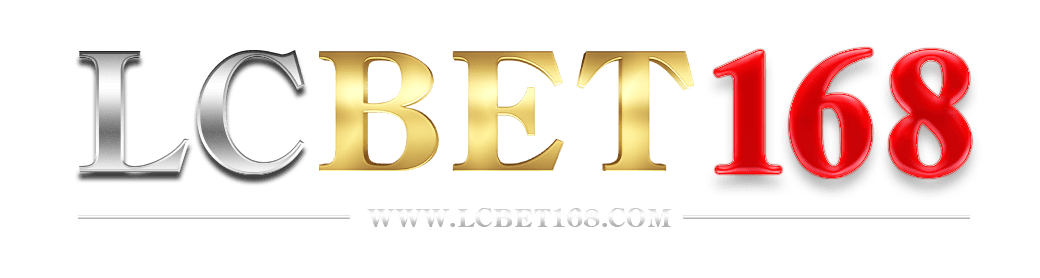 Lucabet168